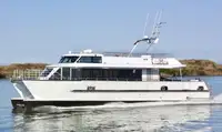 เรือโดยสาร สำหรับขาย