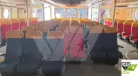 เรือสำราญ สำหรับขาย