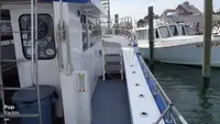 เรือเฟอร์รี่ สำหรับขาย
