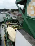 เรือลาก สำหรับขาย