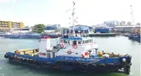 เรือโยง สำหรับขาย