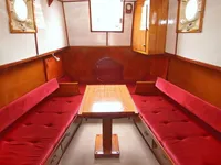 เรือนำร่อง สำหรับขาย