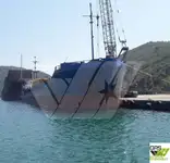 เรือบรรทุกสินค้าทั่วไป (Bulk Carrier) สำหรับขาย