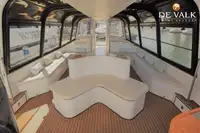 เรือลาก สำหรับขาย