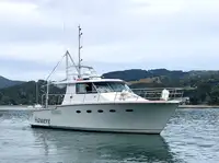 เรือวิจัย สำหรับขาย