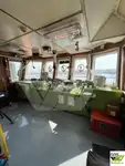 เรือลาก สำหรับขาย