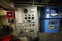 เรือบรรทุกสินค้าทั่วไป (Bulk Carrier) สำหรับขาย