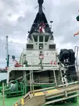 เรือลาก สำหรับขาย