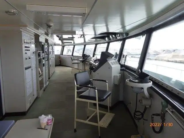 เรือเฟอร์รี่ สำหรับขาย
