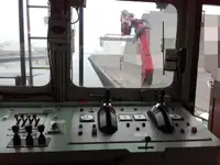เรือลาก สำหรับขาย