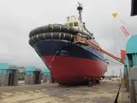 เรือลาก สำหรับขาย