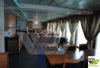 เรือบรรทุกตู้คอนเทนเนอร์ สำหรับขาย