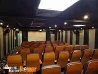 แท่นขุดเจาะแบบยกขึ้นได้ สำหรับขาย