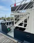 เรือชูชีพ สำหรับขาย