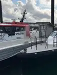 เรือนำร่อง สำหรับขาย