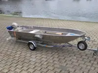 เรือ สำหรับขาย
