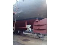 เรือขุด สำหรับขาย