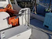 เรือเฟอร์รี่ สำหรับขาย