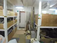 เรือลาดตระเวน สำหรับขาย