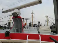 เรือลากอวน สำหรับขาย