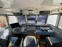 เรือสองลำ (Catamaran) สำหรับขาย