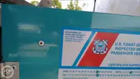 เรือบรรทุกตู้คอนเทนเนอร์ สำหรับขาย