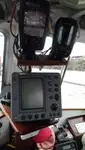 เรือนำร่อง สำหรับขาย