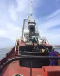 เรือลาก สำหรับขาย