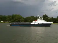 เรือ สำหรับขาย
