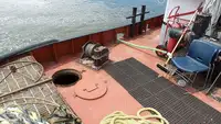 เรือลาก สำหรับขาย