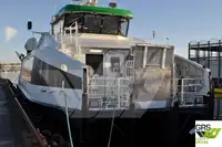 เรือสำราญ สำหรับขาย