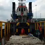 เรือลาก สำหรับขาย