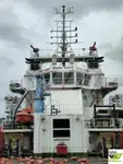 เรือขนส่งเสบียงความเร็วสูง (FSV) สำหรับขาย