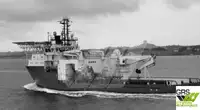 เรือเสบียงเร็ว (FSV) สำหรับขาย