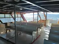 เรือโดยสาร สำหรับขาย