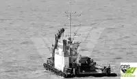 เรือลาก สำหรับขาย