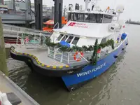 เรือใบ สำหรับขาย