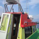 เรือนำร่อง สำหรับขาย