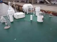 เรือลาดตระเวน สำหรับขาย