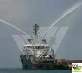 เรือขนส่งเสบียง สำหรับขาย