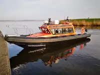 เรือขนส่ง สำหรับขาย
