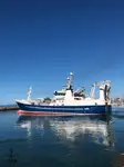 Purse seiner สำหรับขาย
