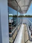 เรือลาก สำหรับขาย