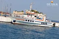 เรือเฟอร์รี่ สำหรับขาย