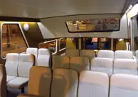 เรือโดยสาร สำหรับขาย