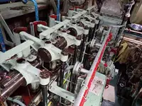 เรือบรรทุกน้ำมัน/สารเคมี สำหรับขาย