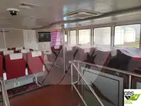 เรือสำราญ สำหรับขาย