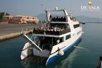 เรือเฟอร์รี่ สำหรับขาย