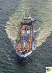 เรือขุด สำหรับขาย