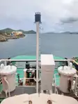 เรือลาก สำหรับขาย